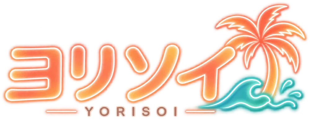 YORISOI