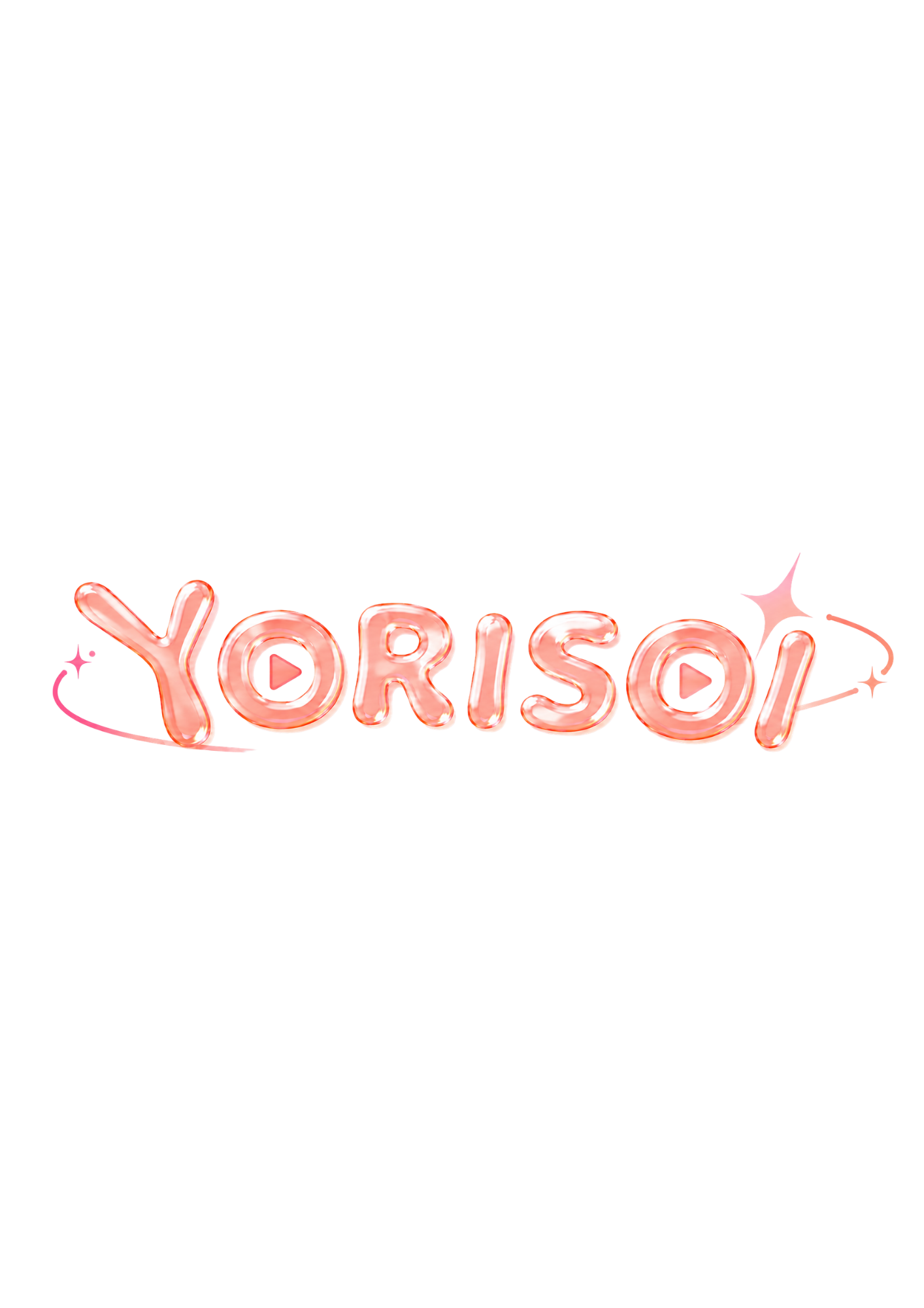 YORISOI
