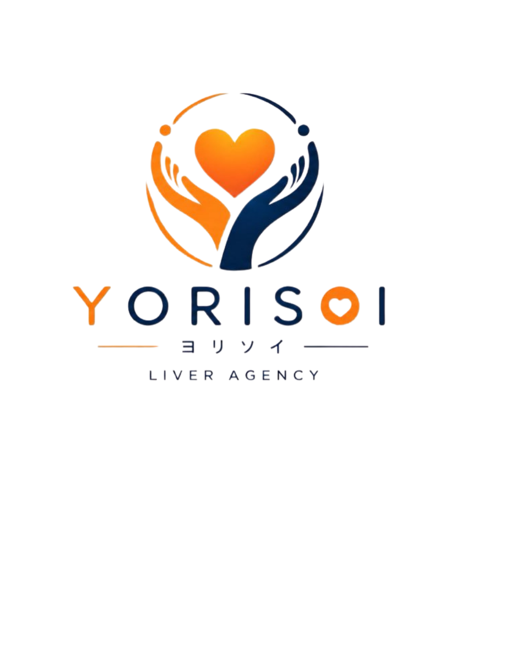 YORISOI